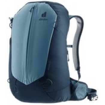 AC Lite 23 atlantic-ink