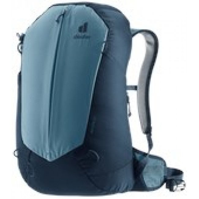 AC Lite 23 atlantic-ink AC Lite 23 atlantic-ink