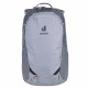 Bicycle backpack -Deuter Superbike 16 SL Tin-Shale Bicycle backpack -Deuter Superbike 16 SL Tin-Shale