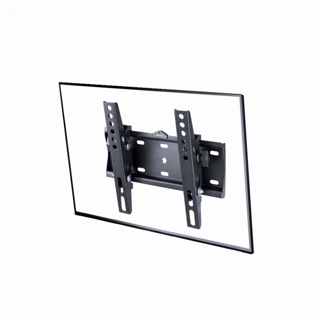 Gembird WM-42T-02 TV mount/stand 106.7 cm (42 Gembird WM-42T-02 TV mount/stand 106.7 cm (42