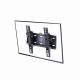 Gembird WM-42T-02 TV mount/stand 106.7 cm (42 Gembird WM-42T-02 TV mount/stand 106.7 cm (42