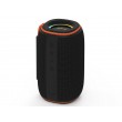 Tracer XtremeBeat TWS Portable Bluetooth Speaker Black 15 W