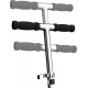 KICK SCOOTER Razor Model A Checked Out KICK SCOOTER Razor Model A Checked Out