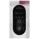 Xiaomi 6941812795262 vacuum Cylinder vacuum Dry 400 W Bagless Xiaomi 6941812795262 vacuum Cylinder vacuum Dry 400 W Bagless