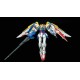 RG 1/144 WING GUNDAM EW BL RG 1/144 WING GUNDAM EW BL