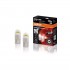 Osram Night Breaker LED - W5W Car Bulbs - ECE Approved
