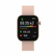 Denver SWC-185RO smartwatch / sport watch 4.7 cm (1.85