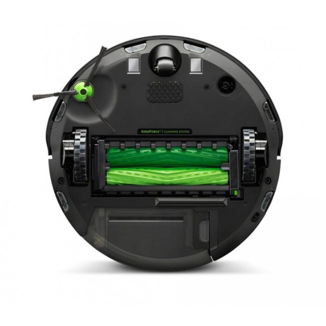 Cleaning Robot iRobot Roomba j7+ (7558) Cleaning Robot iRobot Roomba j7+ (7558)
