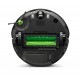 Cleaning Robot iRobot Roomba j7+ (7558) Cleaning Robot iRobot Roomba j7+ (7558)
