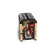 LEGO HARRY POTTER 76450 Book nook: Hogwarts Express