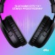 HyperX Cloud II Core Wireless Gaming Headset