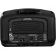 Behringer B205D - ultra-compact listening monitor Behringer B205D - ultra-compact listening monitor
