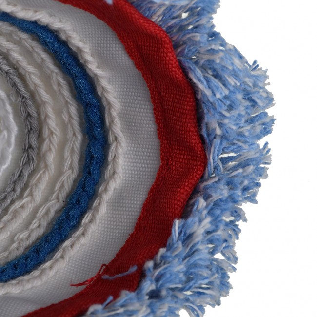 Mop Refill Vileda UltraMax Micro & Cotton Mop Refill Vileda UltraMax Micro & Cotton