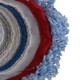 Mop Refill Vileda UltraMax Micro & Cotton Mop Refill Vileda UltraMax Micro & Cotton