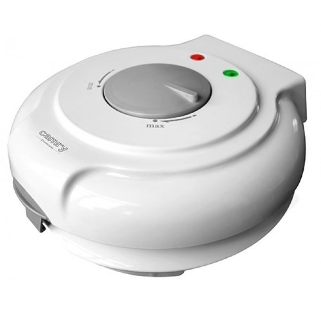Camry Camry Wafer Maker Camry Camry Wafer Maker