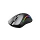 Glorious Gaming Glorious Model D 2 Wireless - Matte Black Glorious Gaming Glorious Model D 2 Wireless - Matte Black