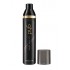 GHD Curl Hold Spray Hair spray Unisex 120 ml