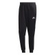 Men's pants adidas Condivo 22 Sweat Pants black HA3695 M Men's pants adidas Condivo 22 Sweat Pants black HA3695 M
