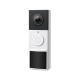 TP-Link Tapo D210 video intercom system 3 MP Black, White TP-Link Tapo D210 video intercom system 3 MP Black, White