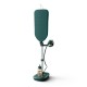 Philips All-in-One Ironing Solutions AIS6020 All-in-One 6000 Series Philips All-in-One Ironing Solutions AIS6020 All-in-One 6000 Series