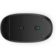 HP 240 Black Bluetooth Mouse HP 240 Black Bluetooth Mouse
