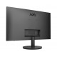 AOC B3 27B3HA2 LED display 68.6 cm (27 AOC B3 27B3HA2 LED display 68.6 cm (27