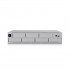 Ubiquiti UNAS Pro NAS Rack (2U) Cortex-A Cortex-A57 8 GB Grey