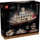 LEGO IDEAS 21356 River Steamboat LEGO IDEAS 21356 River Steamboat