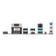 ASUS PRIME B760-PLUS Intel B760 LGA 1700 ATX motherboard ASUS PRIME B760-PLUS Intel B760 LGA 1700 ATX motherboard