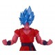 DRAGON BALL DRAGON STARS SS BLUE KAIOKEN GOKU DRAGON BALL DRAGON STARS SS BLUE KAIOKEN GOKU