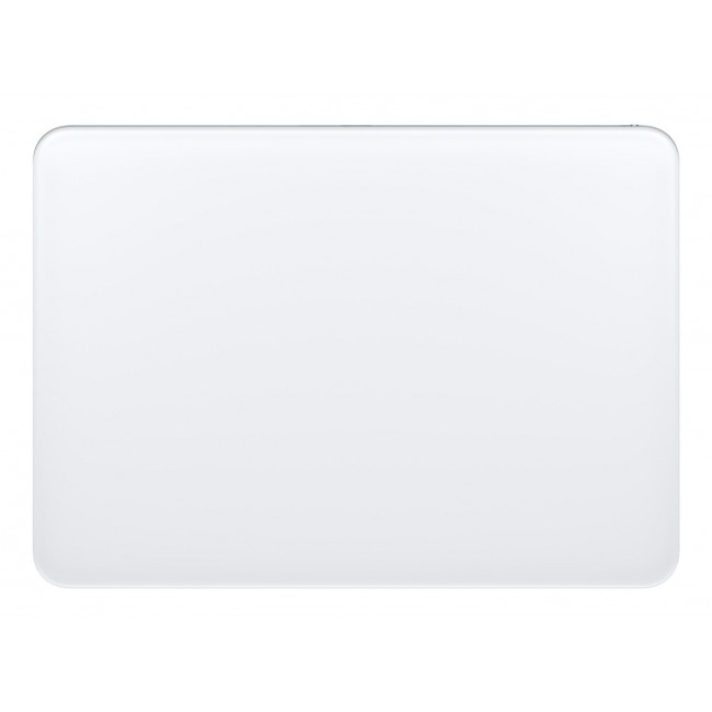 Apple Magic touch pad Wired & Wireless White Apple Magic touch pad Wired & Wireless White