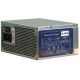Inter-Tech SL-500A power supply unit 500 W 20+4 pin ATX ATX Grey