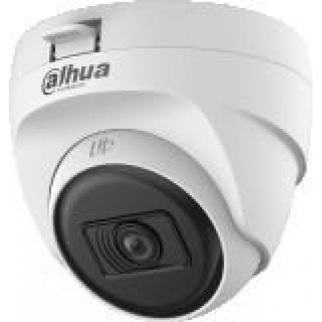 Dahua Camera HAC-T1A21P-U-0280B Dahua Camera HAC-T1A21P-U-0280B