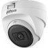 Dahua Camera HAC-T1A21P-U-0280B