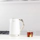 Taurus Fusion Wave kettle 958571000