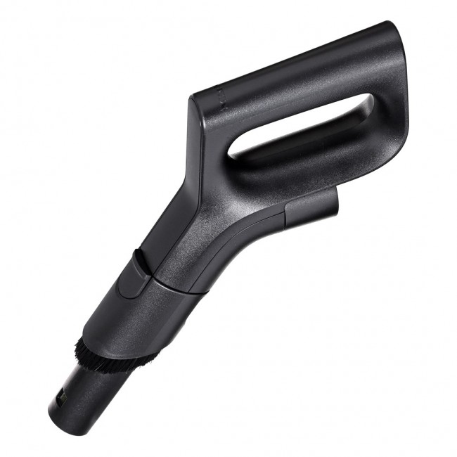 Odkurzacz MIELE Guard L1 Nordic Blue Odkurzacz MIELE Guard L1 Nordic Blue