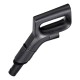Odkurzacz MIELE Guard L1 Nordic Blue Odkurzacz MIELE Guard L1 Nordic Blue