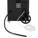 Adler AD 7864 Industrial air dryer Black Adler AD 7864 Industrial air dryer Black