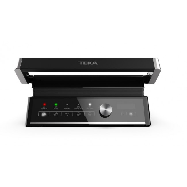 Teka 111510000 contact grill Teka 111510000 contact grill