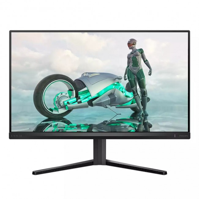 Philips Evnia 24M2N3200S/00 computer monitor 60.5 cm (23.8 Philips Evnia 24M2N3200S/00 computer monitor 60.5 cm (23.8