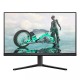 Philips Evnia 24M2N3200S/00 computer monitor 60.5 cm (23.8 Philips Evnia 24M2N3200S/00 computer monitor 60.5 cm (23.8