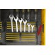 Stanley FATMAX Technician Suitcase Stanley FATMAX Technician Suitcase