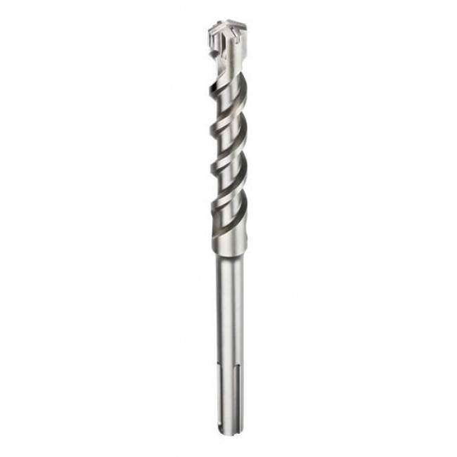 BOSCH SDS MAX DRILL BIT 32x 400x 520mm MAX-4 BOSCH SDS MAX DRILL BIT 32x 400x 520mm MAX-4