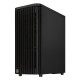 ASUS ProArt PA401 Wood Edition enclosure ASUS ProArt PA401 Wood Edition enclosure