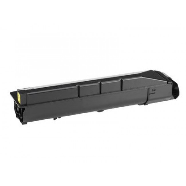 KYOCERA TK-8305K toner cartridge 1 pc(s) Original Black KYOCERA TK-8305K toner cartridge 1 pc(s) Original Black