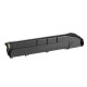 KYOCERA TK-8305K toner cartridge 1 pc(s) Original Black KYOCERA TK-8305K toner cartridge 1 pc(s) Original Black