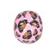 HORNIT Pug M 53-58cm Children's Helmet PUM914