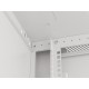 Lanberg WF01-6612-00S rack cabinet 12U Wall mounted rack Grey Lanberg WF01-6612-00S rack cabinet 12U Wall mounted rack Grey