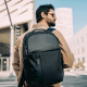 OGIO BACKPACK PACE PRO 20 BLACK P/N: 5924076OG OGIO BACKPACK PACE PRO 20 BLACK P/N: 5924076OG