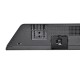 Philips 65PUS8010/12 TV 165.1 cm (65 Philips 65PUS8010/12 TV 165.1 cm (65